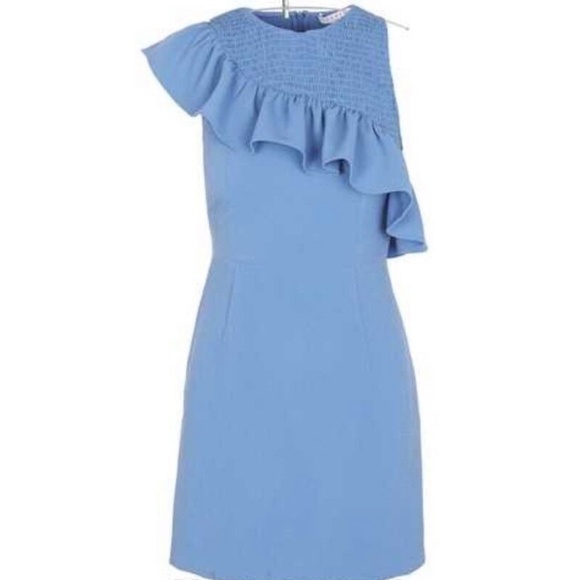 Sandro dress - Picture 2 of 9